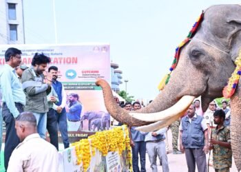 hellotelugu-PawanKalyan