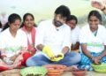 hellotelugu-PawanKalyan