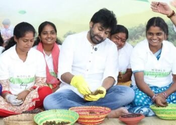 hellotelugu-PawanKalyan