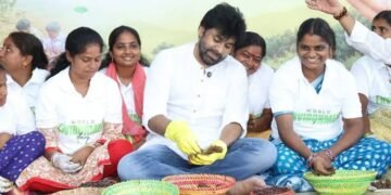 hellotelugu-PawanKalyan
