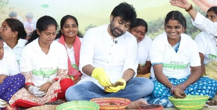 hellotelugu-PawanKalyan