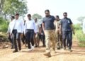 hellotelugu-PawanKalyan