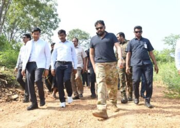 hellotelugu-PawanKalyan