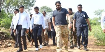 hellotelugu-PawanKalyan