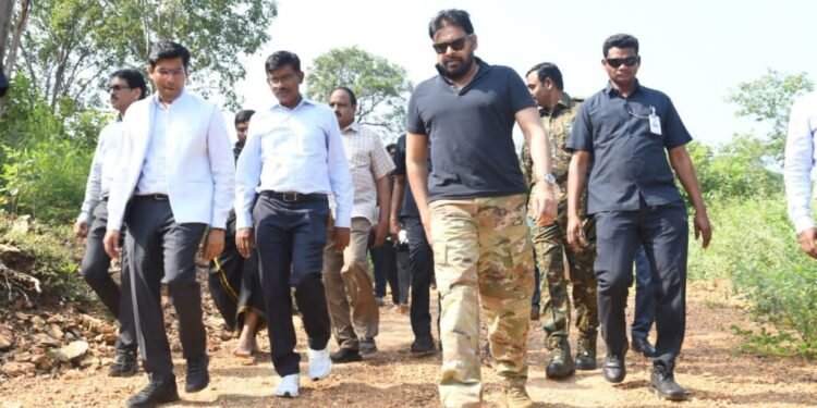 hellotelugu-PawanKalyan