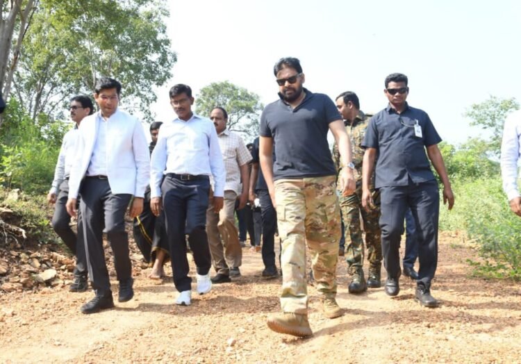 hellotelugu-PawanKalyan