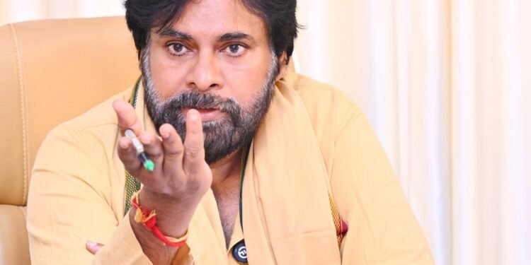 hellotelugu-PawanKalyan