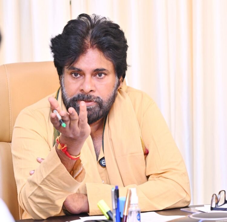 hellotelugu-PawanKalyan
