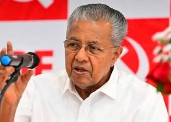 hellotelugu-PinaraiVjayan