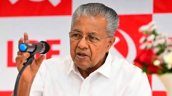 hellotelugu-PinaraiVjayan
