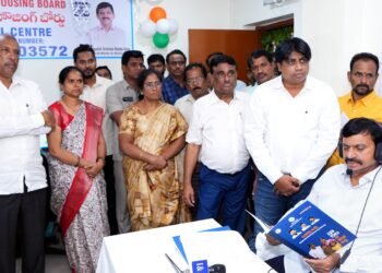 hellotelugu-Ponguleti