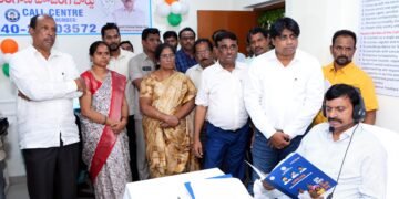 hellotelugu-Ponguleti
