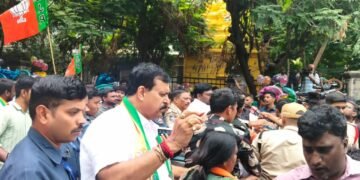 hellotelugu-PonguletiSuudhakarReddy