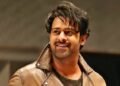 hellotelugu-Prabhas