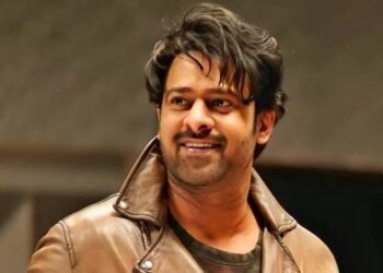 hellotelugu-Prabhas