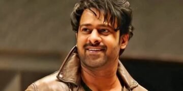 hellotelugu-Prabhas