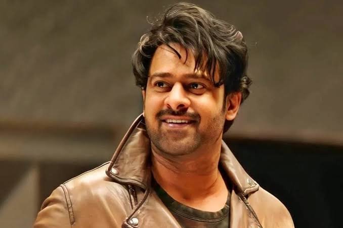 hellotelugu-Prabhas
