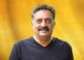 hellotelugu-PrakashRaj