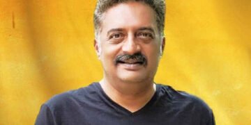 hellotelugu-PrakashRaj