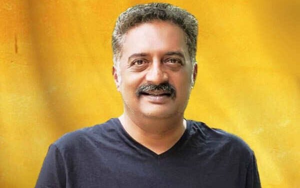 hellotelugu-PrakashRaj