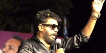 hellotelugu-PrashnaRavan