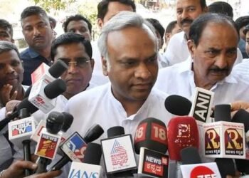 hellotelugu-PriyankKharge
