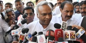 hellotelugu-PriyankKharge