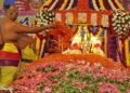 hellotelugu-PushpaYagam