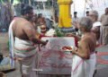 hellotelugu-PushpaYagam