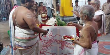 hellotelugu-PushpaYagam