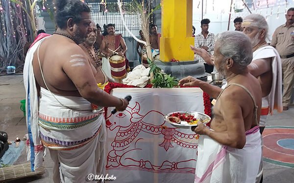 hellotelugu-PushpaYagam