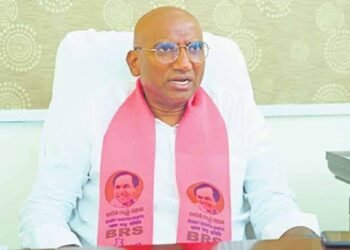 hellotelugu-RPraveeenKumar