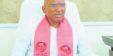 hellotelugu-RPraveeenKumar