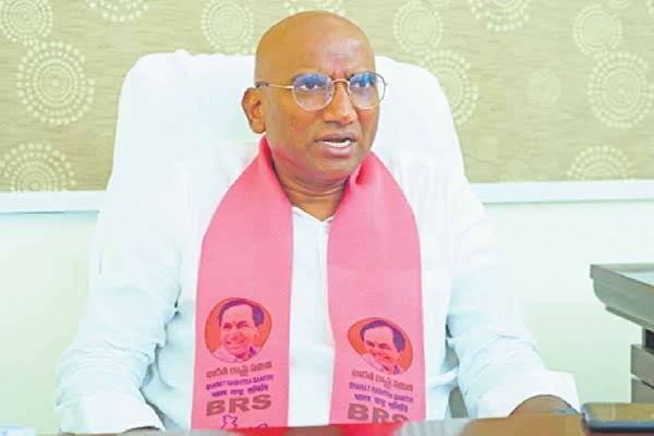 hellotelugu-RPraveeenKumar