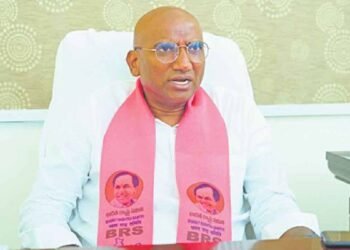 hellotelugu-RSPraveenKumar