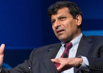 hellotelugu-RaghuramRajan