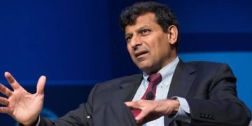hellotelugu-RaghuramRajan