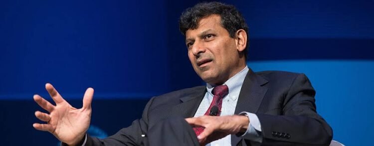 hellotelugu-RaghuramRajan