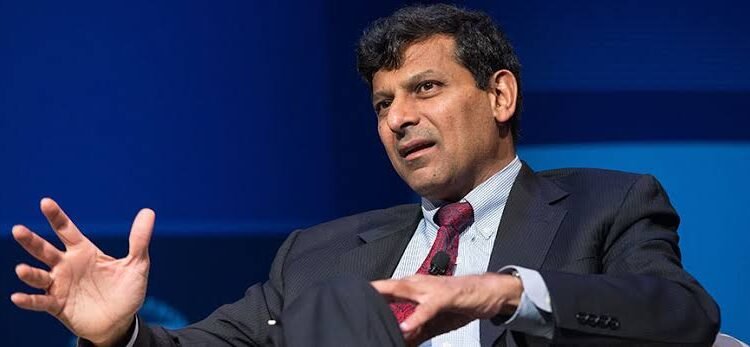 hellotelugu-RaghuramRajan