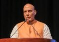 hellotelugu-RajNathSingh
