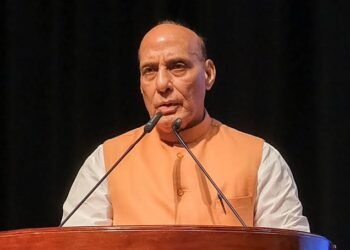 hellotelugu-RajNathSingh