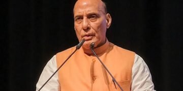 hellotelugu-RajNathSingh