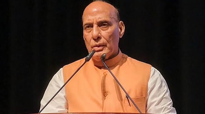 hellotelugu-RajNathSingh