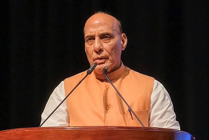hellotelugu-RajNathSingh