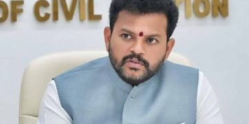 hellotelugu-RamMohanNaidu