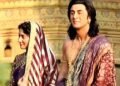 hellotelugu-Ramayanam