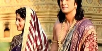 hellotelugu-Ramayanam