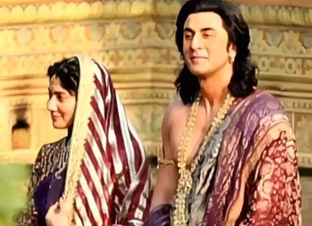hellotelugu-Ramayanam