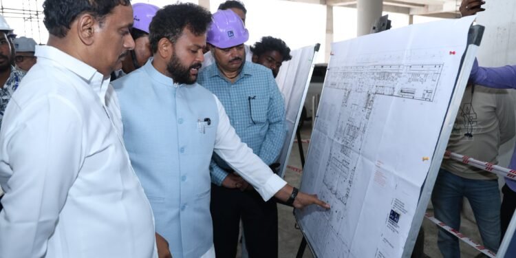 hellotelugu-RamohanNaidu