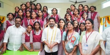 hellotelugu-Revanthareddy